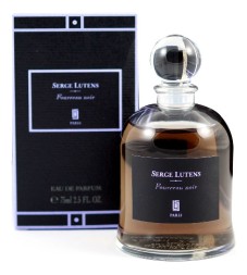 Serge Lutens Fourreau Noir