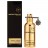 Montale Santal Wood