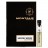 Montale Santal Wood