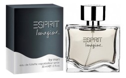 Esprit Imagine men