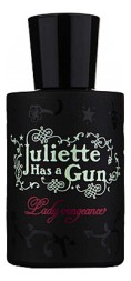 Juliette Has A Gun Lady Vengeance