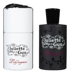 Juliette Has A Gun Lady Vengeance
