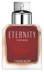 Calvin Klein Eternity Flame For Man