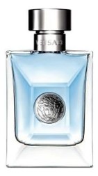 Versace Pour Homme