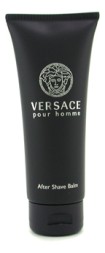 Versace Pour Homme