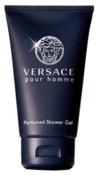 Versace Pour Homme