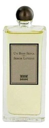 Serge Lutens Un Bois Sepia