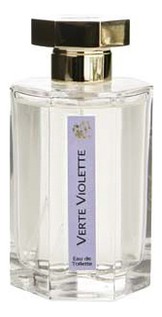 L&#039;Artisan Verte Violette