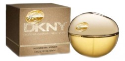 Donna Karan Golden Delicious