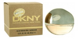 Donna Karan Golden Delicious
