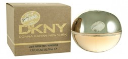 Donna Karan Golden Delicious