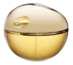 Donna Karan Golden Delicious