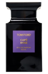 Tom Ford Cafe Rose