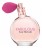 Isaac Mizrahi Fabulous
