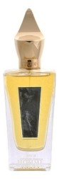 Xerjoff XJ Homme Eau De Parfum
