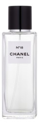 Chanel Les Exclusifs de Chanel No18
