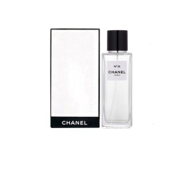 Chanel Les Exclusifs de Chanel No18