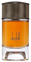 Alfred Dunhill Signature Collection British Leather