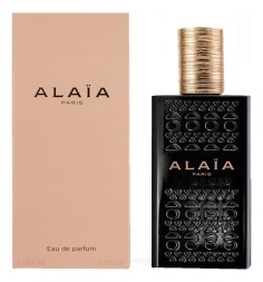 Alaia Paris Alaia