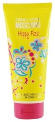 Moschino Cheap And Chic Hippy Fizz