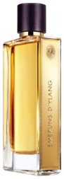 Guerlain Embruns D'Ylang