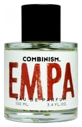 PMP Perfumes Mayr Plettenberg Empa