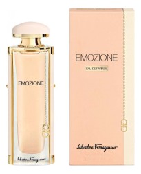 Salvatore Ferragamo Emozione