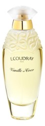 E. Coudray Vanille Et Coco