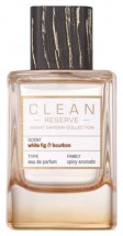 Clean Reserve Avant Garden White Fig &amp; Bourbon