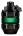 Viktor &amp; Rolf Spicebomb Night Vision 2020