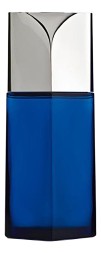 Issey Miyake L'Eau Bleue D'Issey Pour Homme