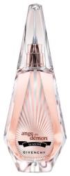 Givenchy Ange Ou Demon Le Secret
