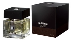 Baldinini For Man 2014