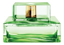 Michael Kors Island Palm Beach