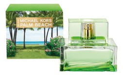 Michael Kors Island Palm Beach