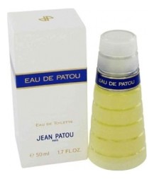 Jean Patou Eau de Patou