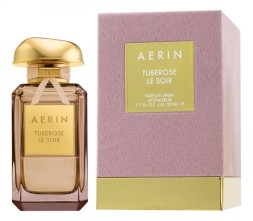 Aerin Tuberose Le Soir