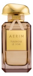 Aerin Tuberose Le Soir