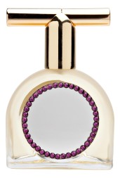 M. Micallef MP2 Mascara
