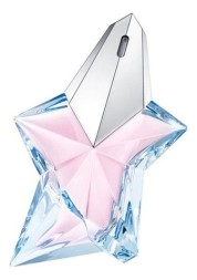 Mugler Angel 2019