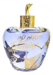 Lolita Lempicka Lolita Lempicka