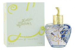 Lolita Lempicka Lolita Lempicka