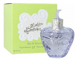 Lolita Lempicka Lolita Lempicka