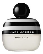 Marc Jacobs Mod Noir