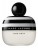 Marc Jacobs Mod Noir
