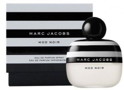 Marc Jacobs Mod Noir