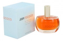 Joop Rococo