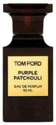 Tom Ford Purple Patchouli