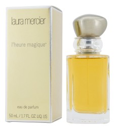 Laura Mercier L'heure Magique