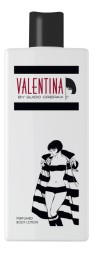 Valentina Valentina By Guido Crepax